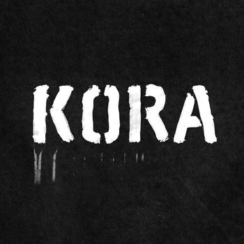 KORA - Les Choses En Face (Explicit)