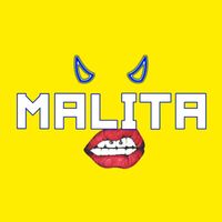 Daury Eds and El Mensajero HD - Malita (Explicit)