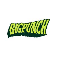 BIGPUNCH - She's the Devil in the Night (Explicit)