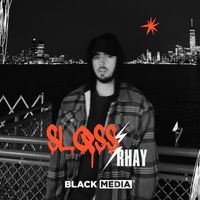 Rhay - SLQSS (Explicit)