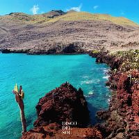 Tidevibes - Galapagos