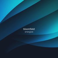 Bloomfield - Energize