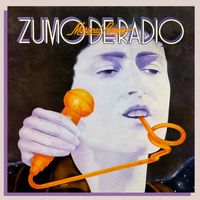 Mariscal Romero - Zumo De Radio