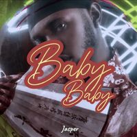 Jasper - Baby Baby