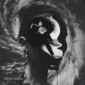 Astronomical Telegram - Vortex