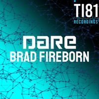 Brad Fireborn - Dare