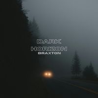 Braxton - Dark Horizon