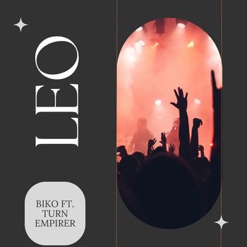 Biko - Leo