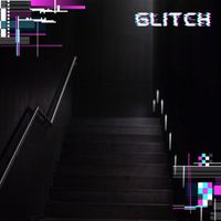 GimGem - Glitch