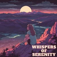 Tia - Whispers of Serenity