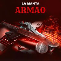 La Manta - ARMAO