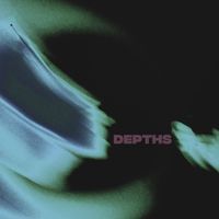 Terminals - Depths