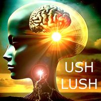 Magnetic Myths - Ush Lush