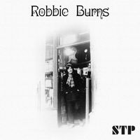 Robbie Burns - Robbie Burns