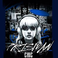 Prisman - Chic