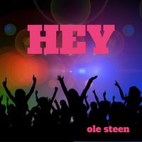 Ole Steen - HEY