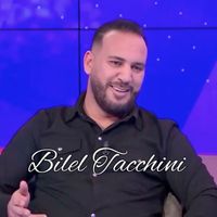 Bilel Tacchini - El Marsam