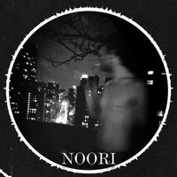 Noori - Shahr Tarik