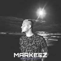 Markeez - The savage (Explicit)
