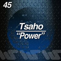 TSAHO - Power