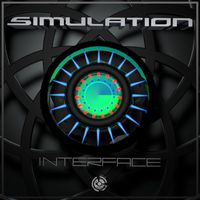 Simulation - Interface