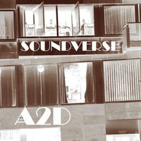 A2D - Soundverse
