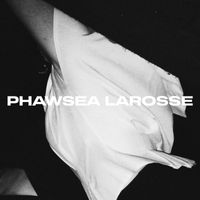Phawsea & Larosse - Tell Me
