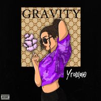 Gravity - Угощаю
