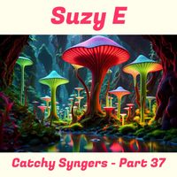 Suzy E - Catchy Syngers - Part 37