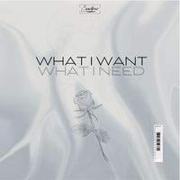Cee4our - What I Want (What I Need)
