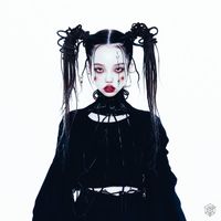 Sikdope and Blinders - VAMP