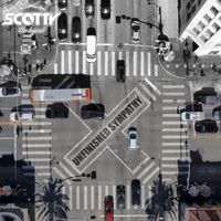 Scotty - Unfinished Sympathy