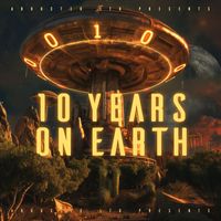 Various Artists - 10 Years on Earth