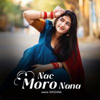 Krishna - Nac Moro Nana