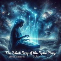 Gulan - The Silent Song of the Space Fairy (Remastered)
