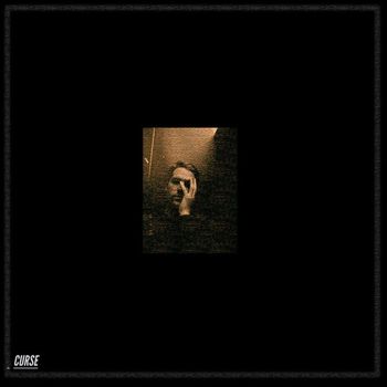 Hunter Porter - Curse