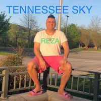 Reza - Tennessee Sky