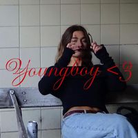 Luisa - YoungBoy