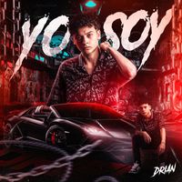 Drian - Yo Soy