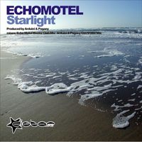 Echo Motel - Starlight