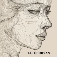 Lil Cedryan - Cinderella