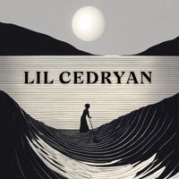 Lil Cedryan - Eight Girls