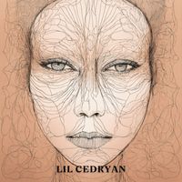 Lil Cedryan - Hi Lady