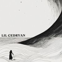 Lil Cedryan - Montreal