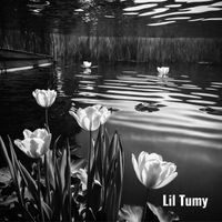 Lil Tumy - 8 cars