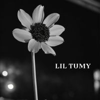Lil Tumy - Brand new babe