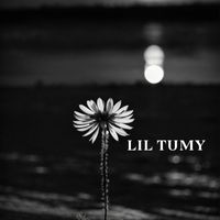 Lil Tumy - Runni