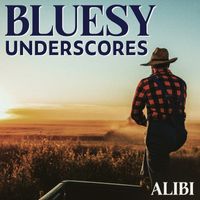 ALIBI Music - Bluesy Underscores