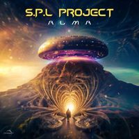 S.P.L Project - Alma