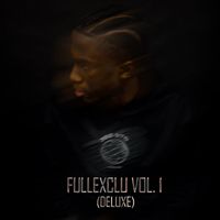 R2 - FullExclu, Vol. 1 (Deluxe) (Explicit)